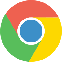 Google Chrome